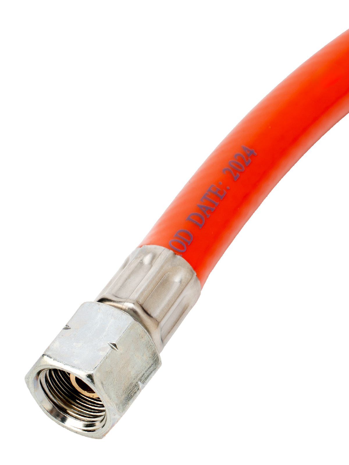 Газовая тепловая пушка GHG-10, 10 кВт, 300 м3/ч, пропан-бутан Denzel