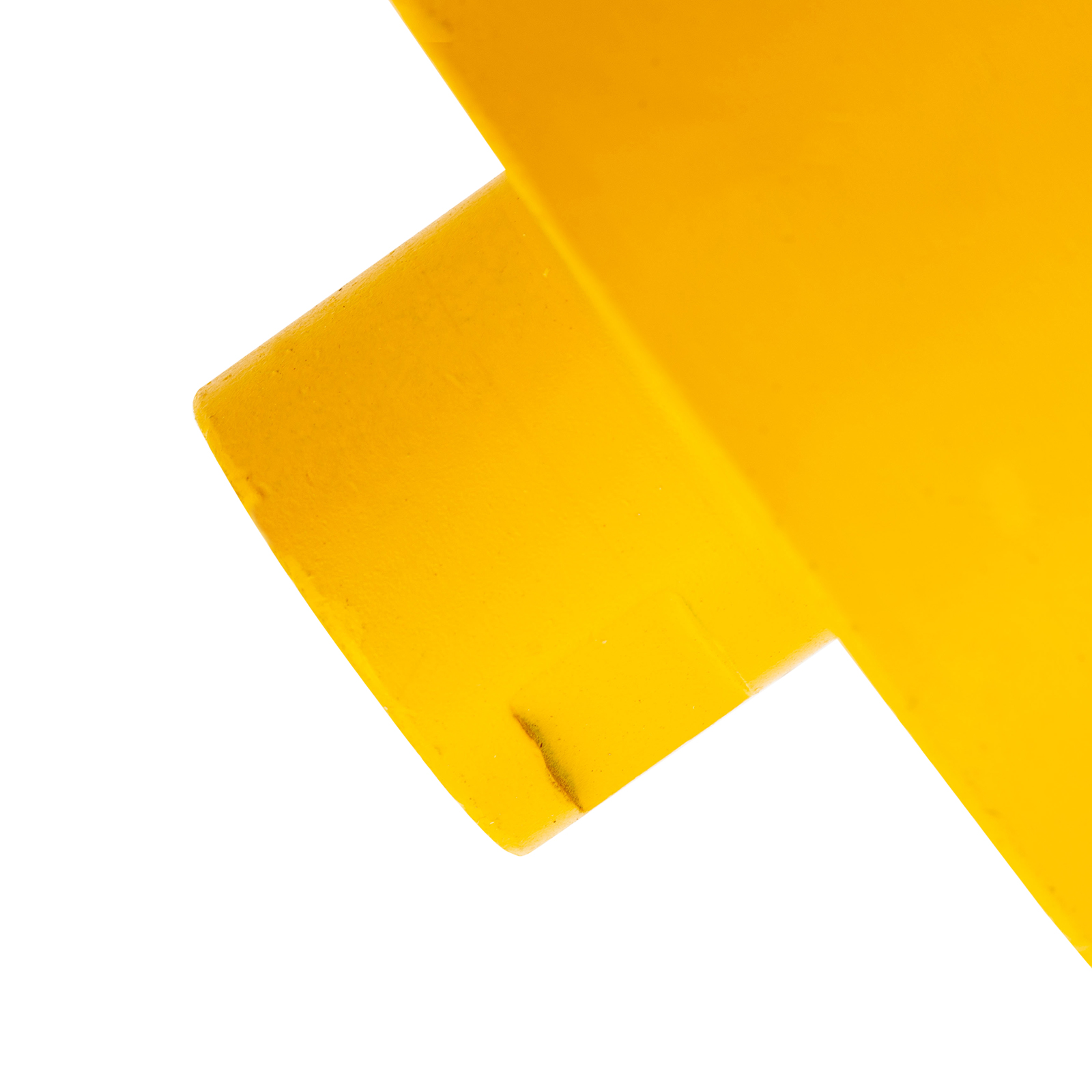 Сверло алмазное по керамограниту, 75 мм, мокрая резка, М14 Denzel