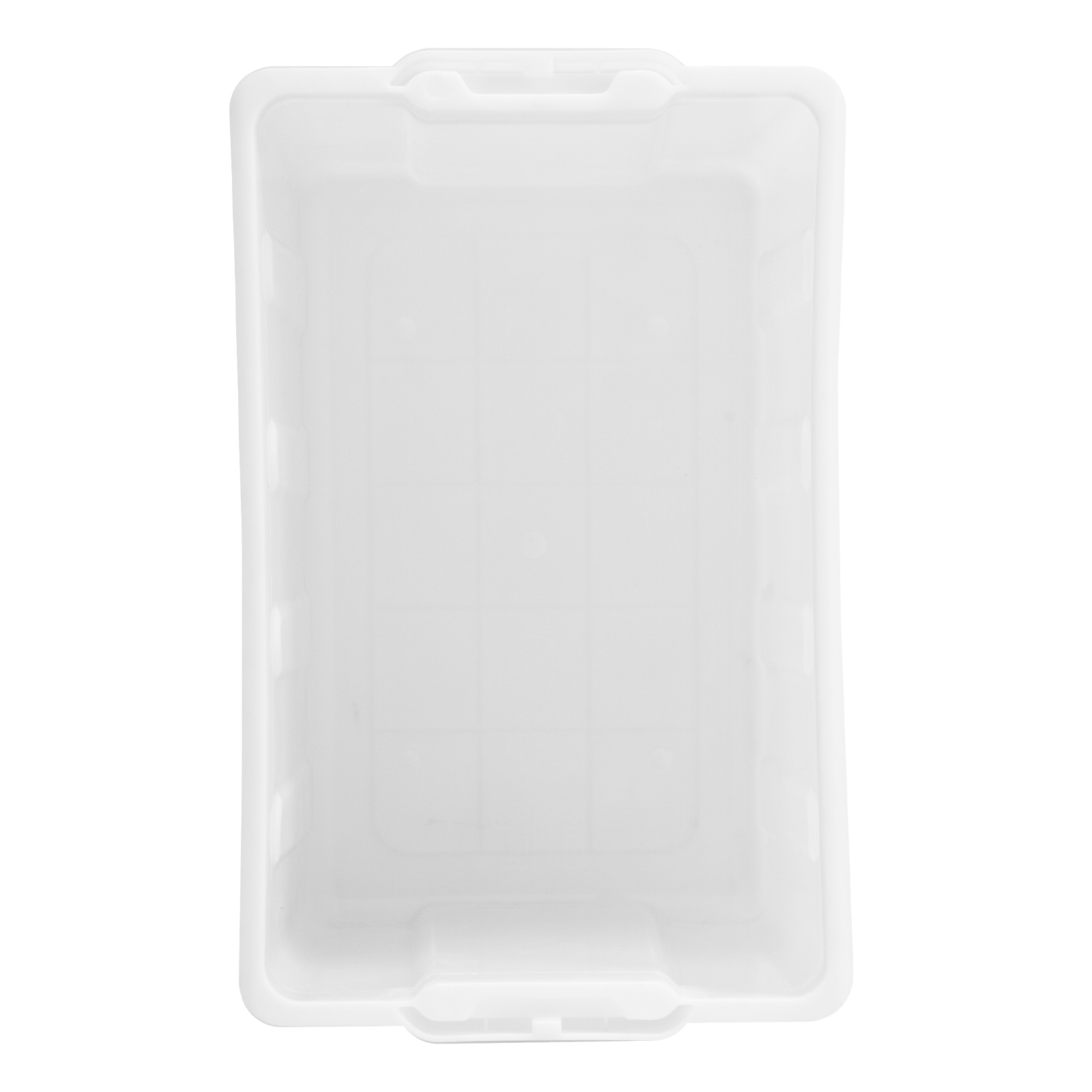 Измельчитель садовый электрический ECS-2700, 2700 Вт, 40 мм Denzel