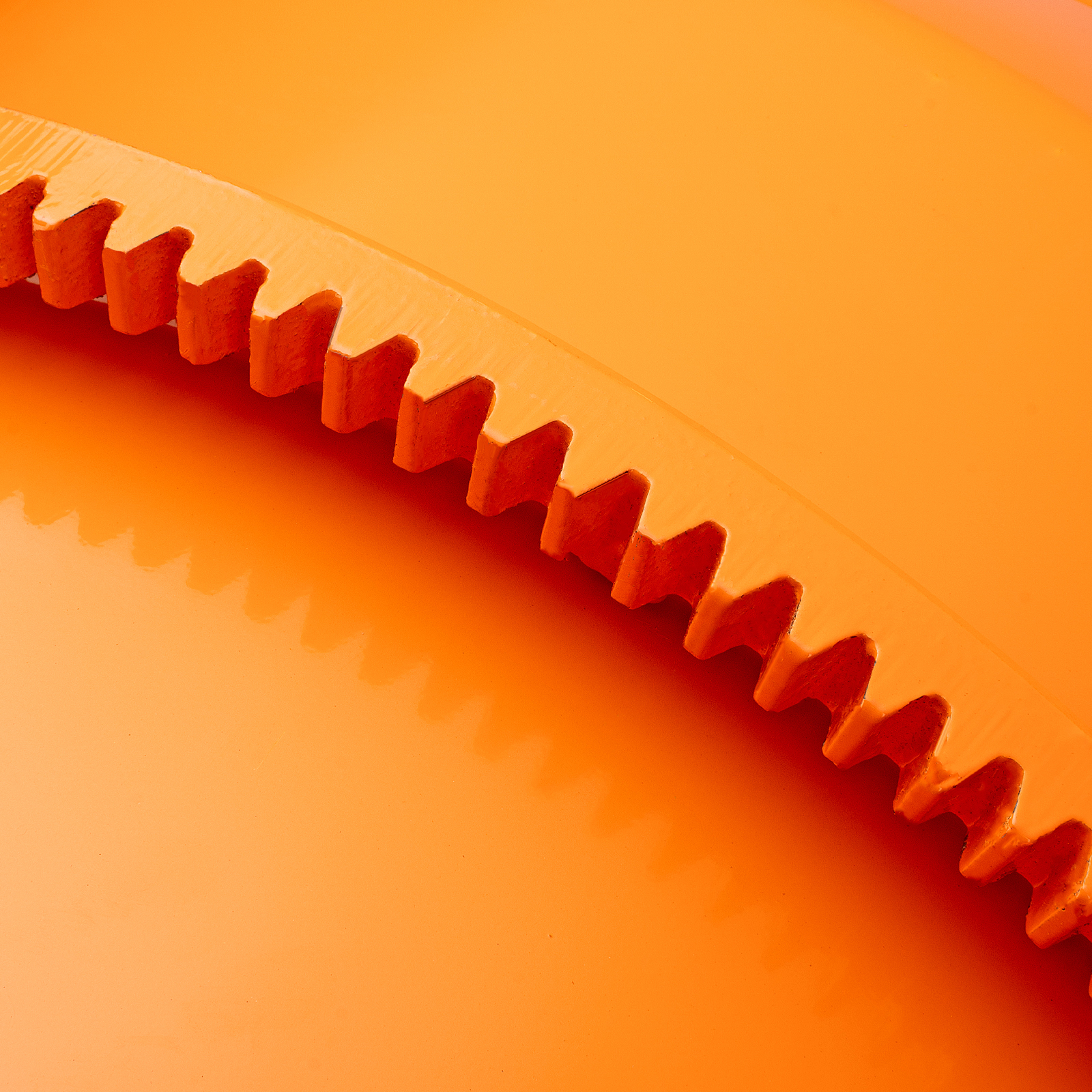 Бетоносмеситель БСЕ-120, 120 л, 500 Вт Сибртех