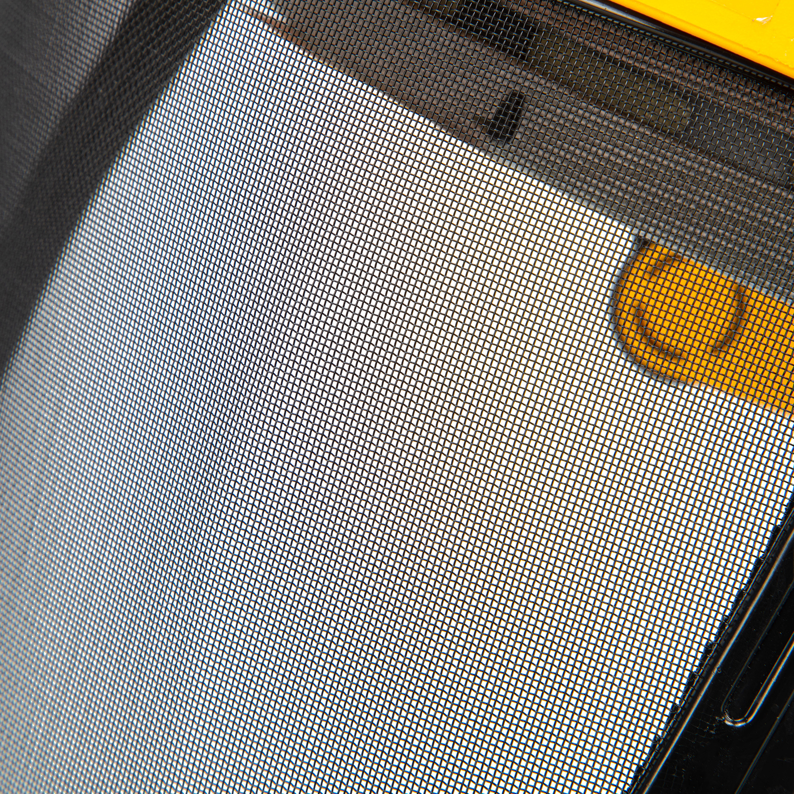 Щиток защитный лицевой "Свона" НС-01 "Люкс", регулировка храповик Denzel