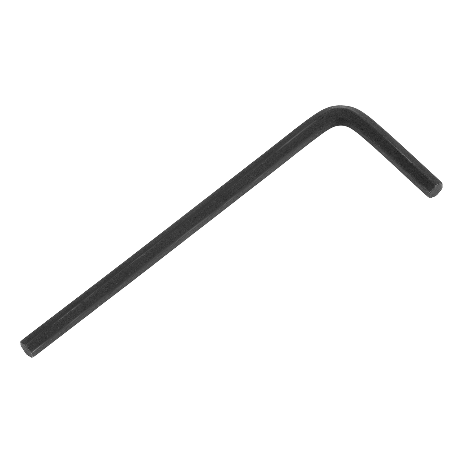 Набор сверл зенкеров по дереву, 3-10 мм, 7 шт Denzel