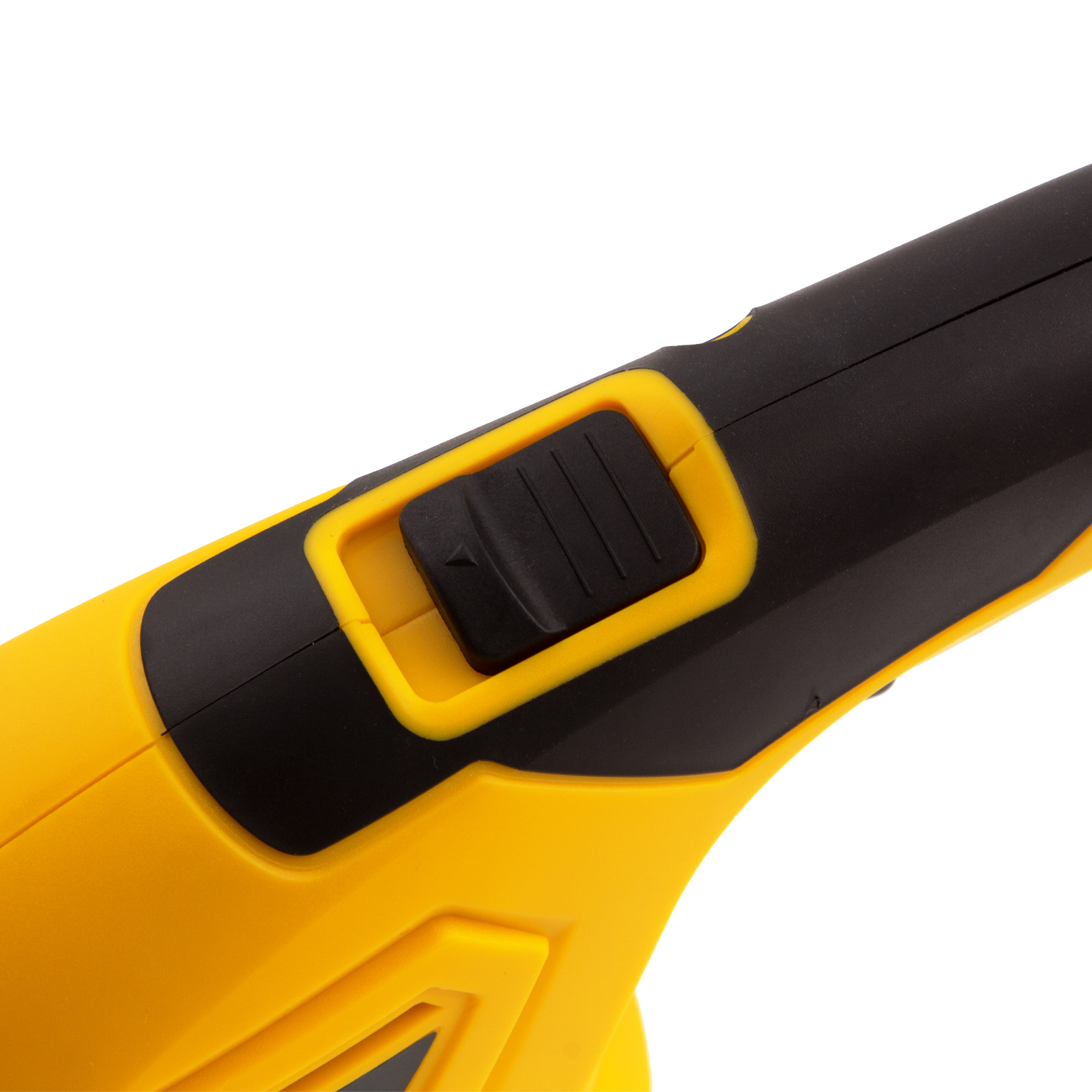 Ножницы-кусторез аккумуляторные  CGS-100, 18В Li-Ion Denzel