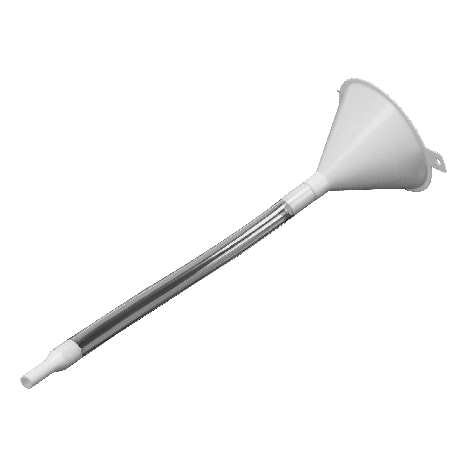 Бензиновая снегоуборочная машина SB 460, 99cc, ручной старт Denzel