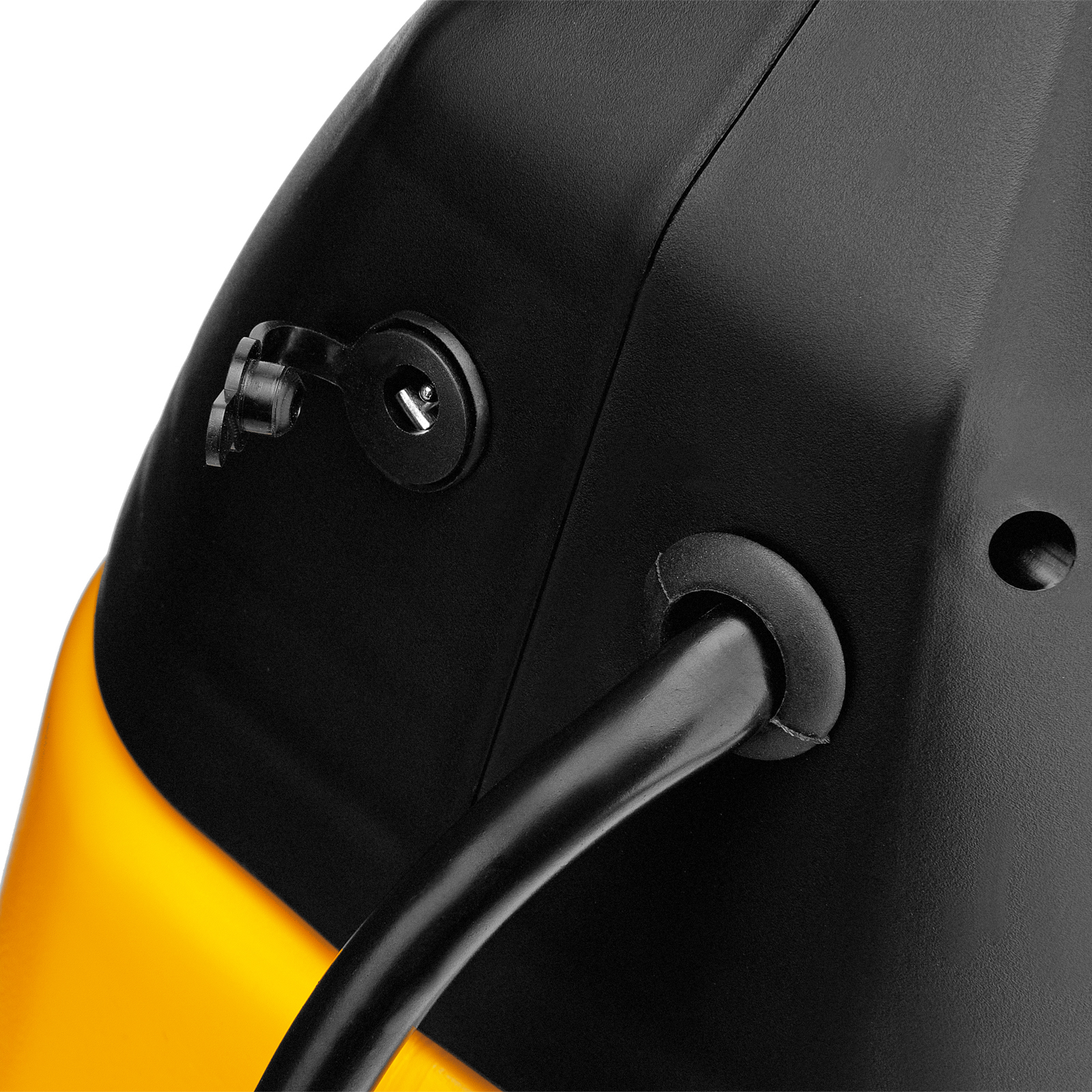 Опрыскиватель аккумуляторный D-5LI, 5 л, Li-Ion акк., 12 В, 2 Ач Denzel