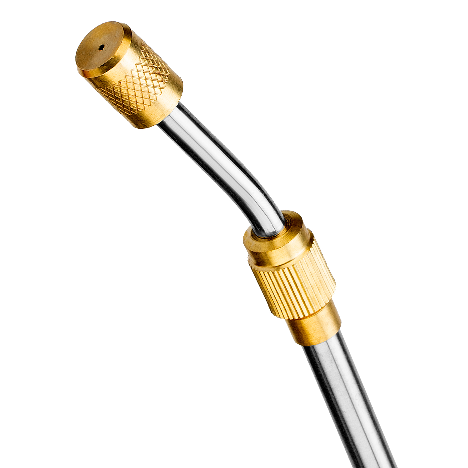 Опрыскиватель аккумуляторный D-5LI, 5 л, Li-Ion акк., 12 В, 2 Ач Denzel