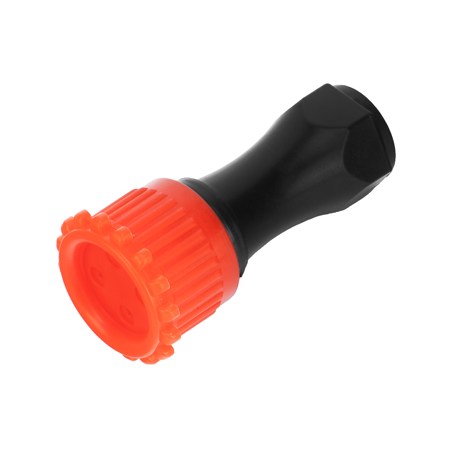 Опрыскиватель ранцевый аккумуляторный D-12LA, 12 л, 12 В, 8 Ач Denzel