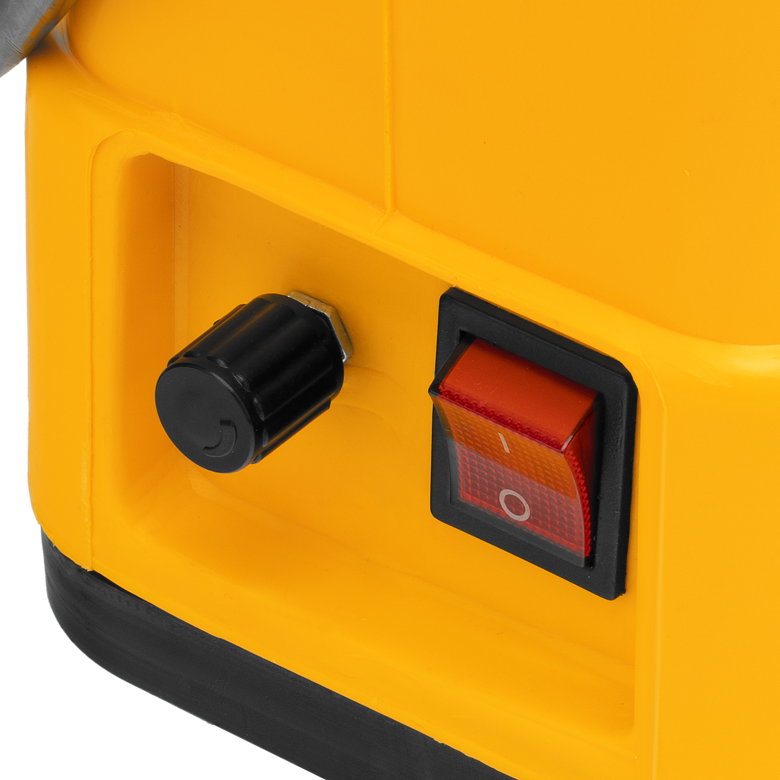 Опрыскиватель ранцевый аккумуляторный D-16LA, 16 л, 12 В, 8 Ач Denzel