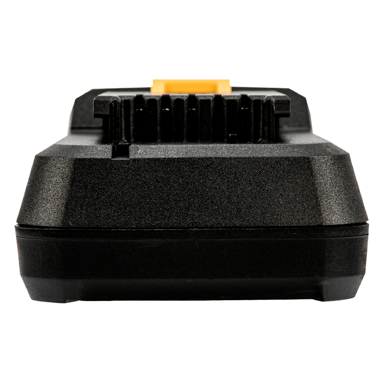 Батарея аккумуляторная B-18-2.0, Li-Ion, 18 В, 2,0 Ач Denzel