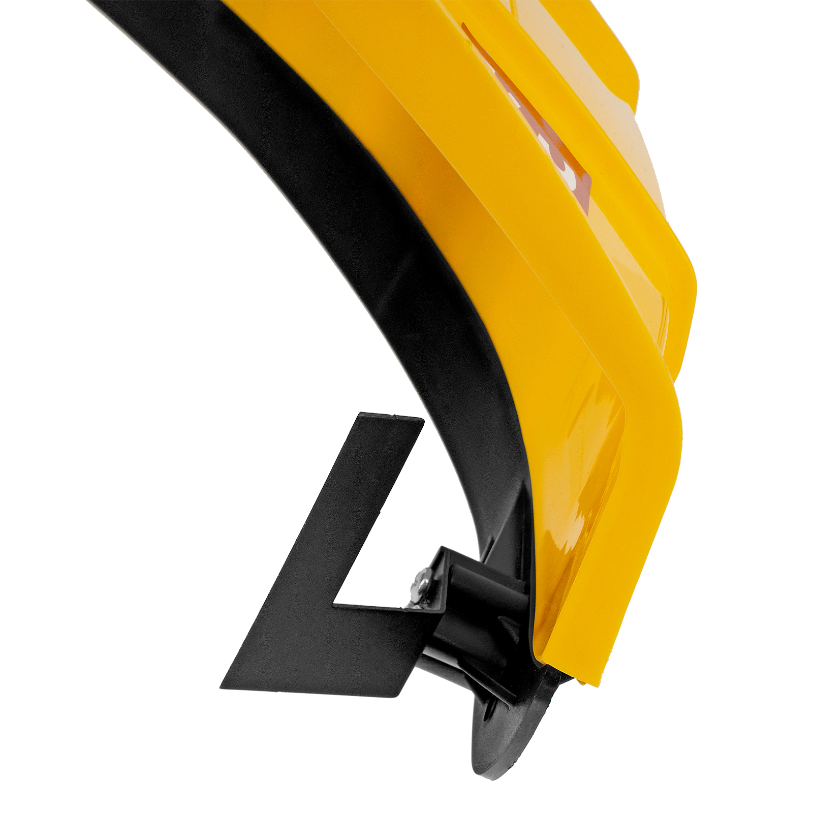 Триммер электрический TE-1220, 1200 Вт, 380 мм, катушка, диск, разборная штанга Denzel