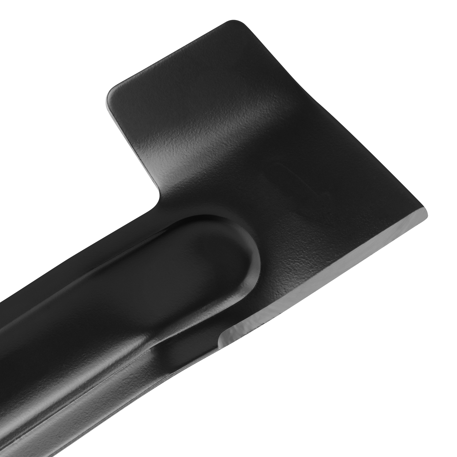 Нож для газонокосилки электрической Denzel GM-1800, 38 см Denzel