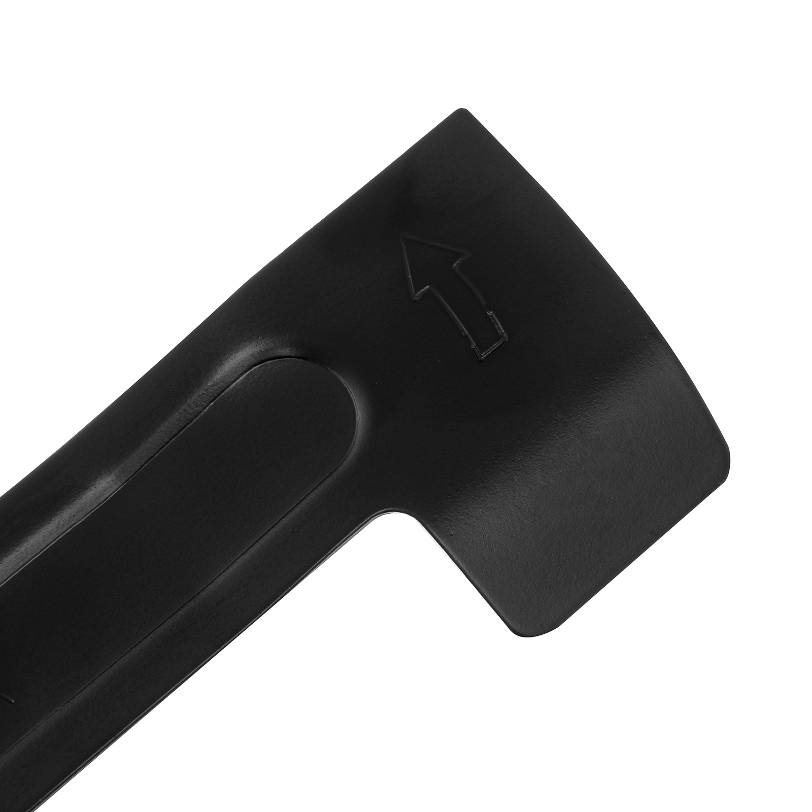 Нож для газонокосилки электрической Denzel GM-2000, 43 см Denzel