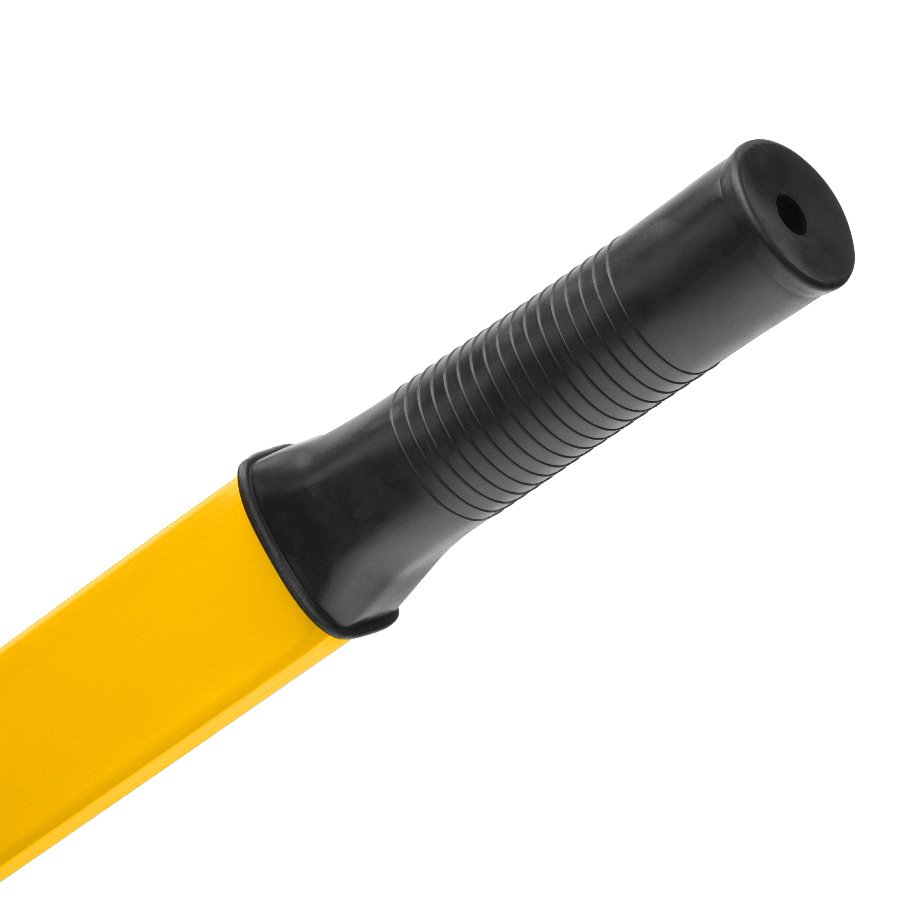 Тачка строительная, усиленная, объем 140 л, 250 кг, двухколесная, колесо 15х6.00-6 Denzel