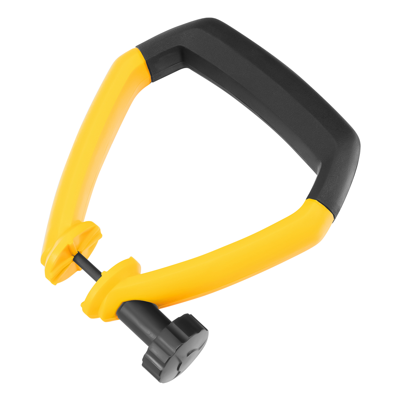 Триммер электрический TE-650, 650Вт,330мм,катушка автомат,телескоп.штанга,регул. углы накл. Denzel