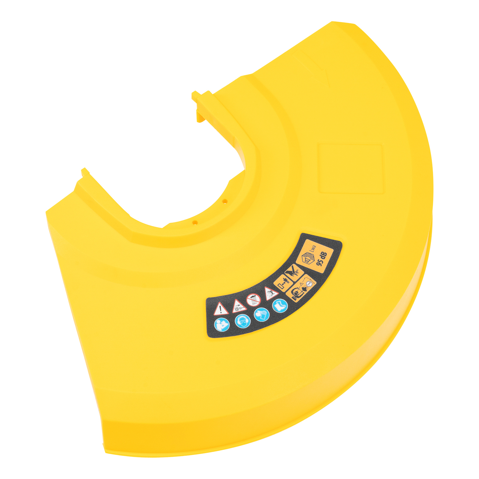 Триммер электрический TE-650, 650Вт,330мм,катушка автомат,телескоп.штанга,регул. углы накл. Denzel