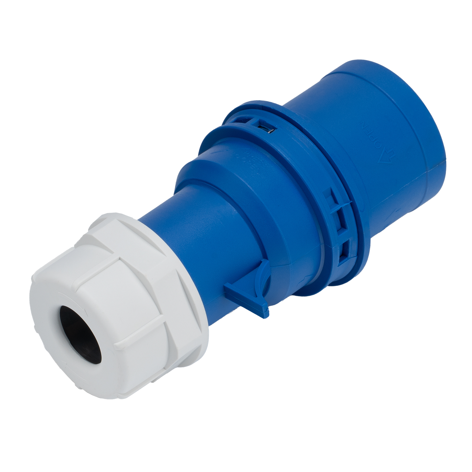 Генератор бензиновый PS-95EA-PRO, 9,5 кВт, 230 В, 40 л, разъем ATS, эл.старт Denzel