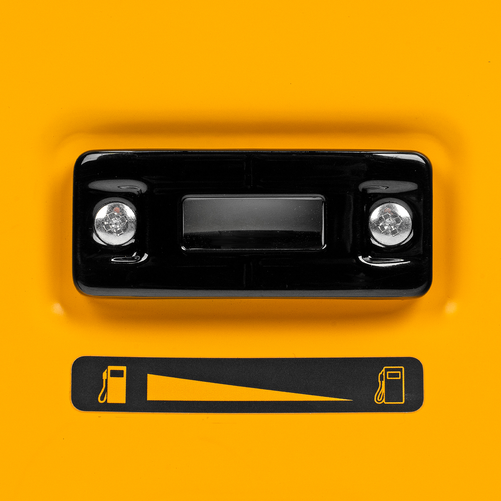 Генератор бензиновый PS-120EAD-3, 12 кВт,230/400 В, 40л, разъем ATS,перекл.режима,эл.старт Denzel