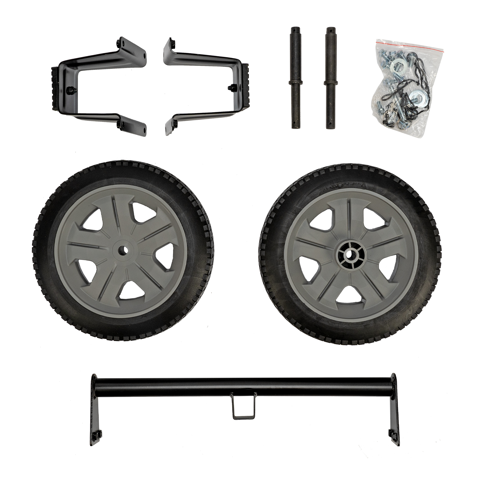 Генератор бензиновый PS-120EAD-3, 12 кВт,230/400 В, 40л, разъем ATS,перекл.режима,эл.старт Denzel