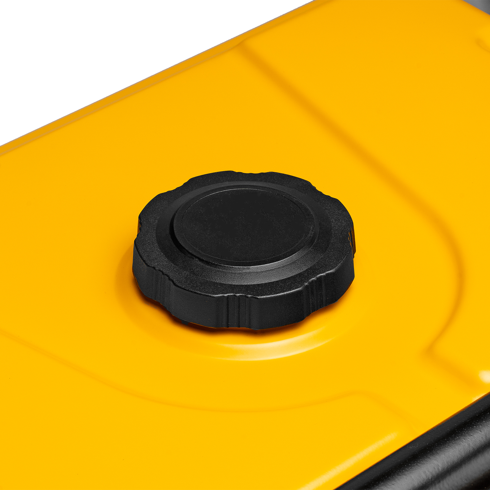 Генератор бензиновый PS-180EAD-3, 18 кВт,230/400 В, 65л, разъем ATS,перекл.режима,эл.старт Denzel