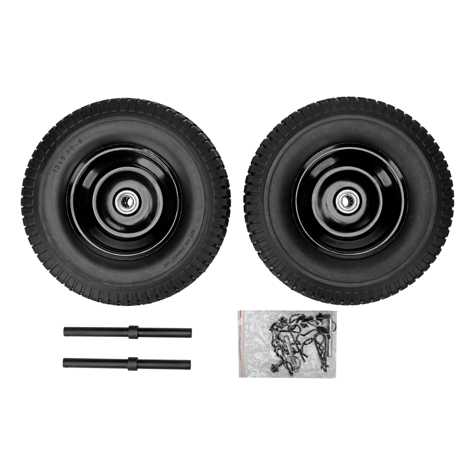 Генератор бензиновый PS-180EAD-3, 18 кВт,230/400 В, 65л, разъем ATS,перекл.режима,эл.старт Denzel