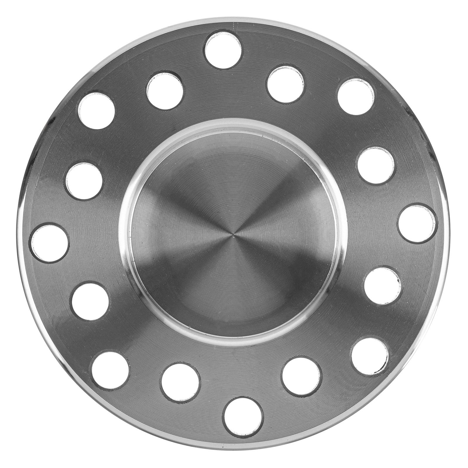 Головка триммерная универсальная, шайба М8,М10,М20 Denzel