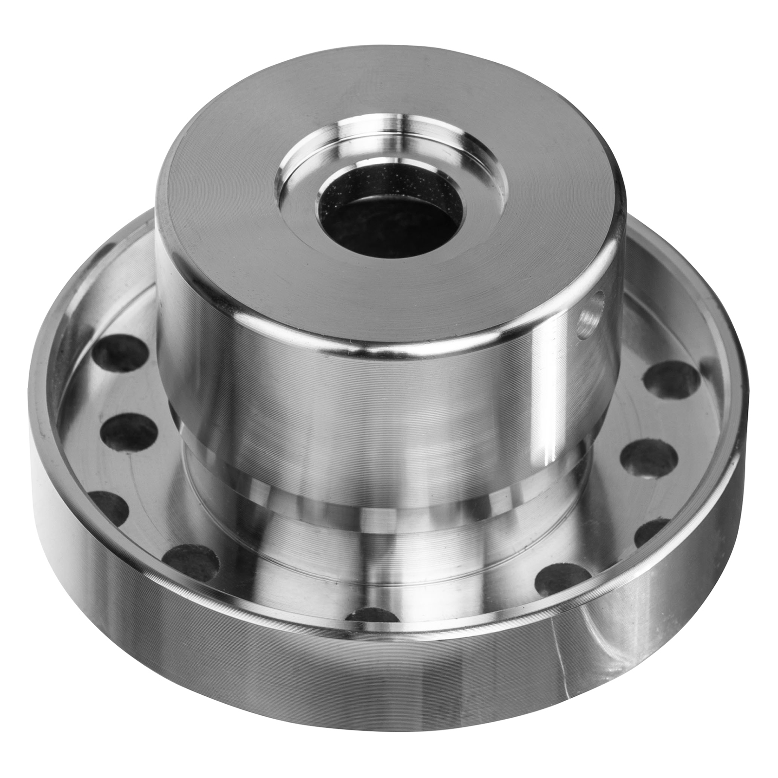 Головка триммерная универсальная, шайба М8,М10,М20 Denzel