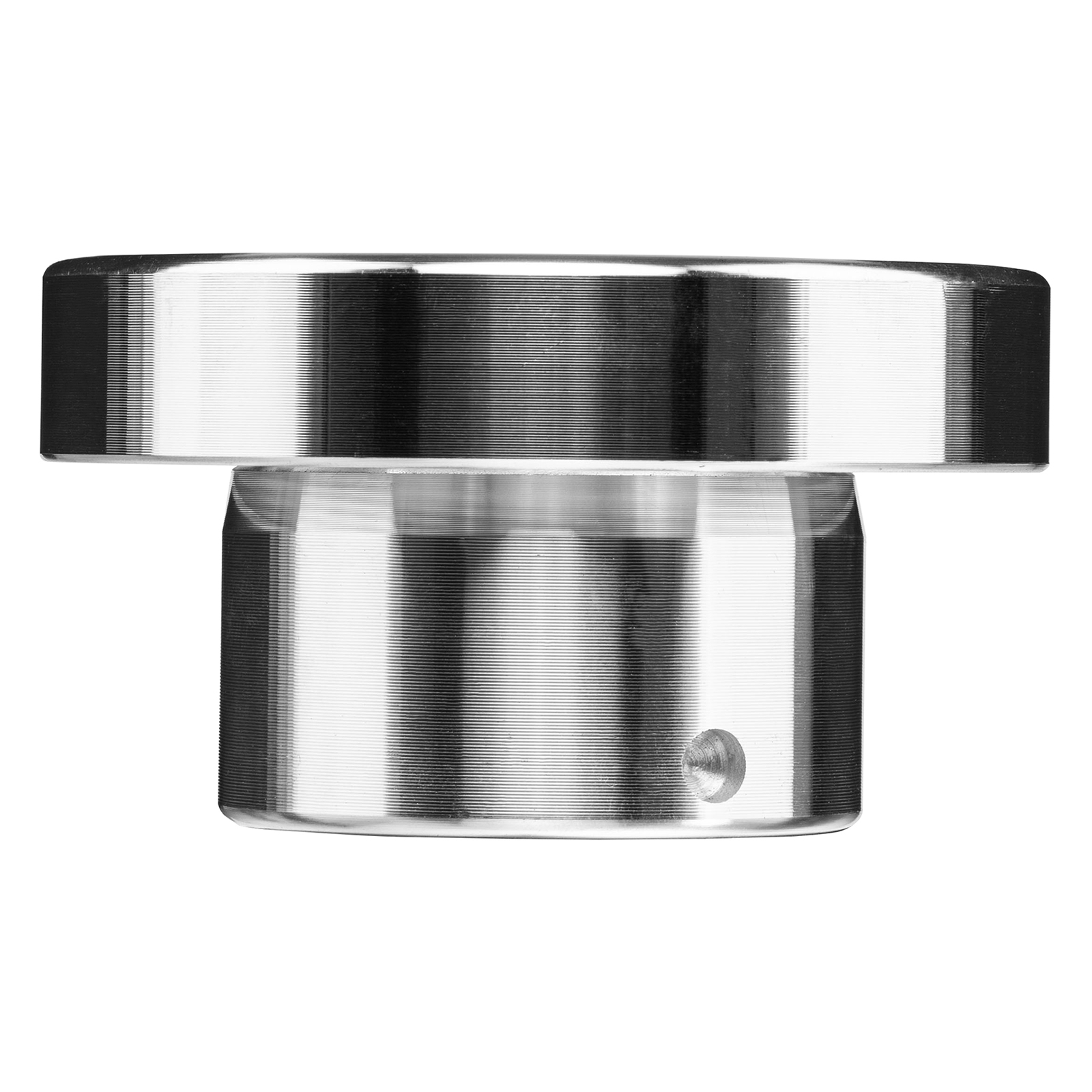 Головка триммерная универсальная, шайба М8,М10,М20 Denzel