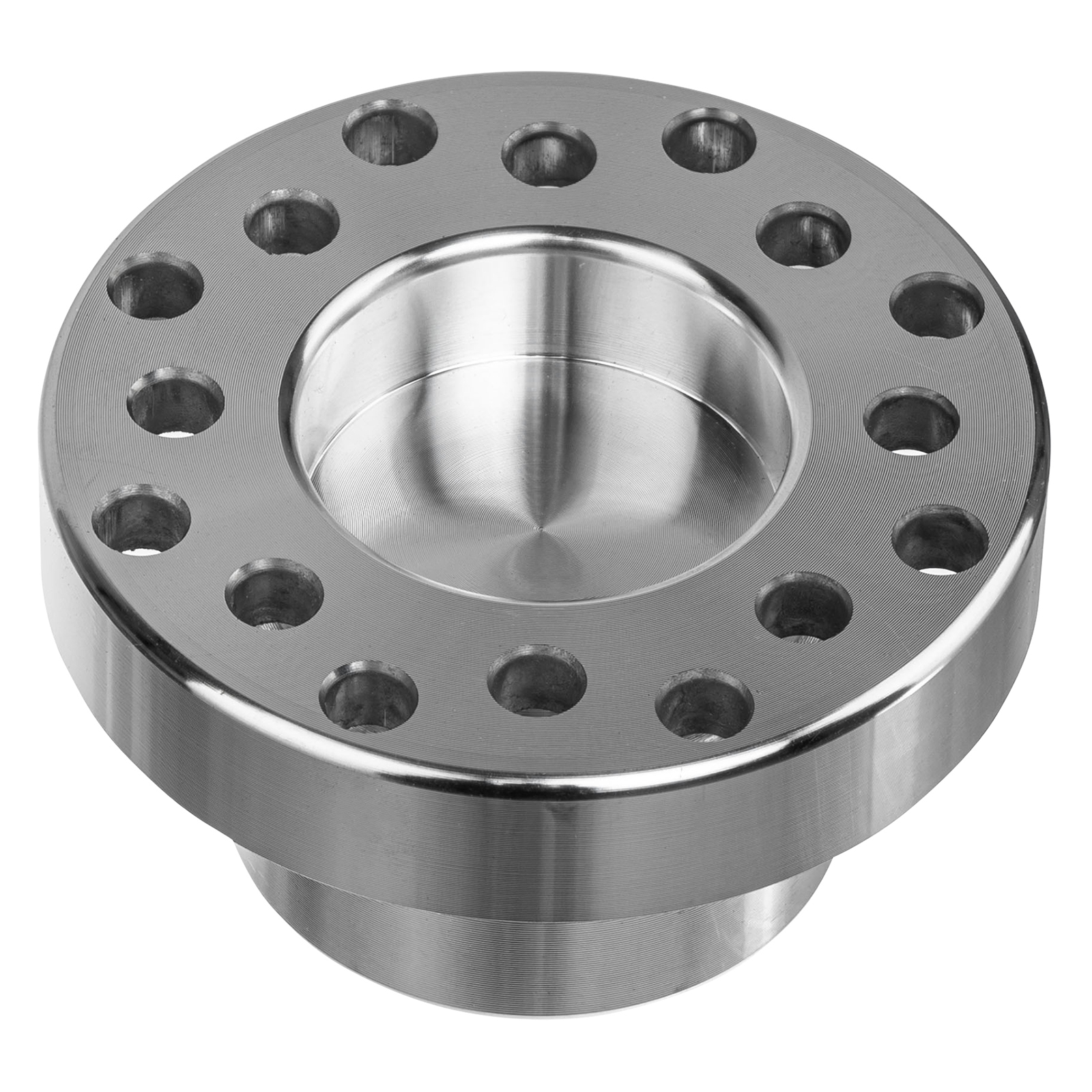 Головка триммерная универсальная, шайба М8,М10,М20 Denzel