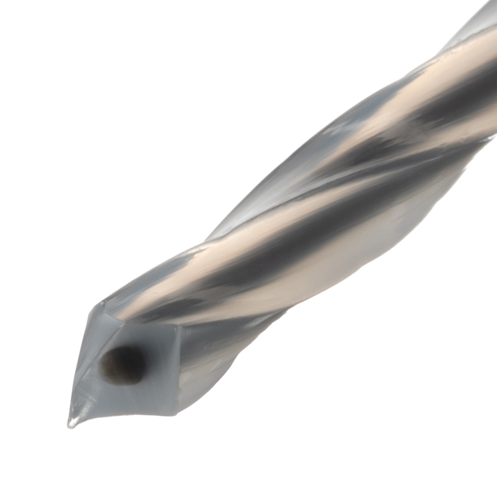 Леска для триммера двухкомпонентная витой квадрат, 3,0мм х 163м, на DIN катушке EXTRA CORD Denzel