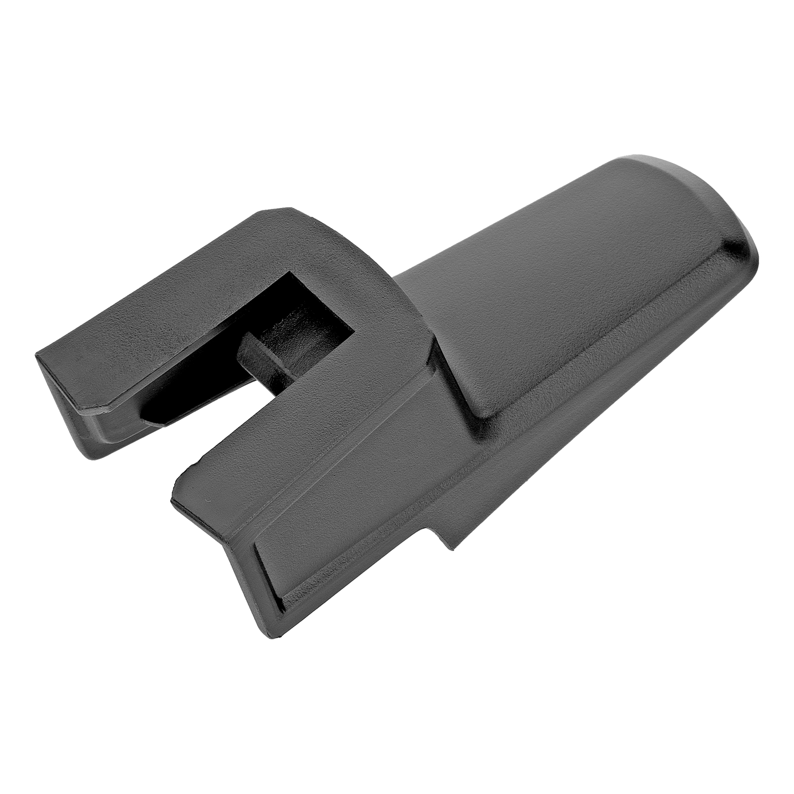 Моечная машина высокого давления R-180, 2200 Вт, 180 бар, 380 л/ч, колесная Denzel