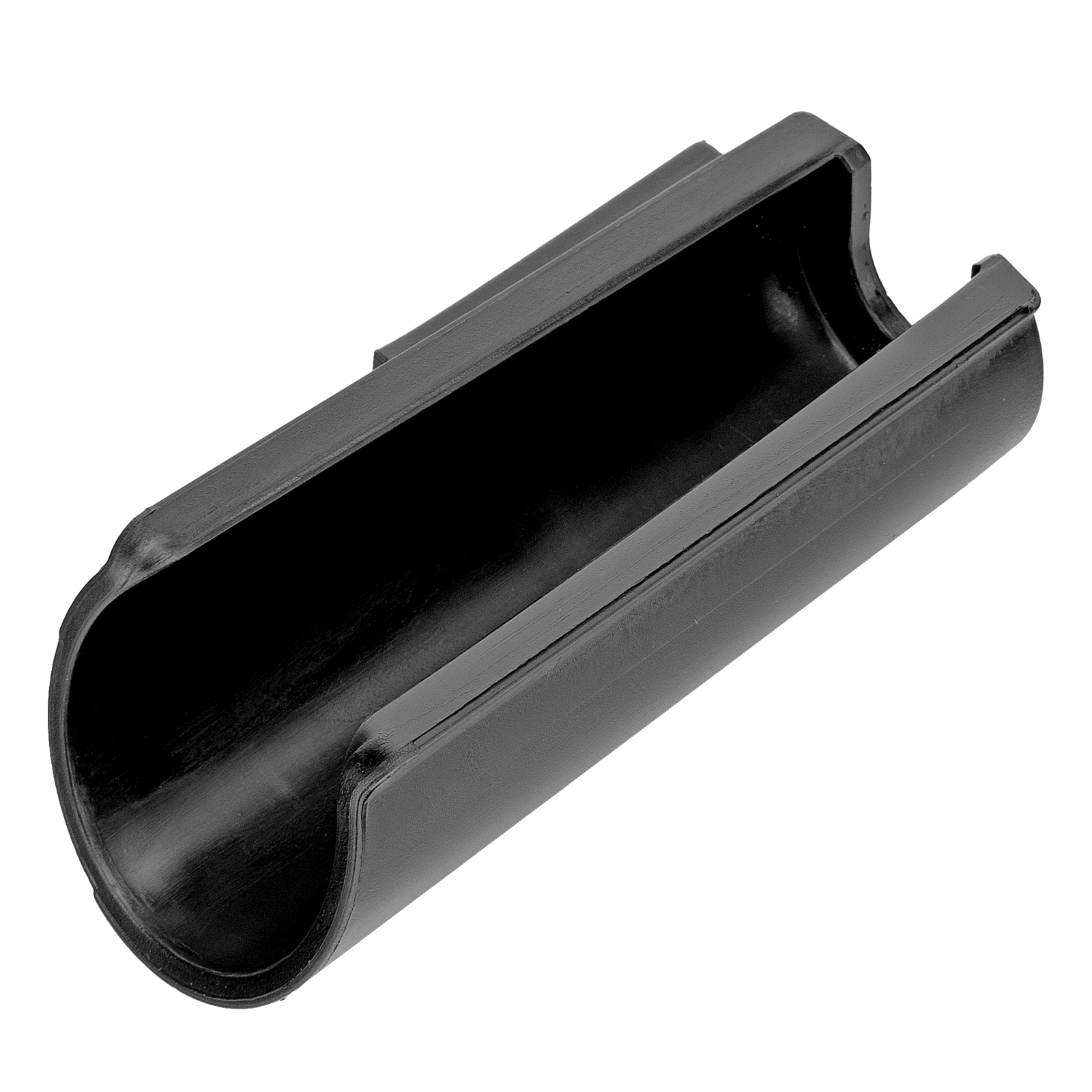 Моечная машина высокого давления R-180, 2200 Вт, 180 бар, 380 л/ч, колесная Denzel