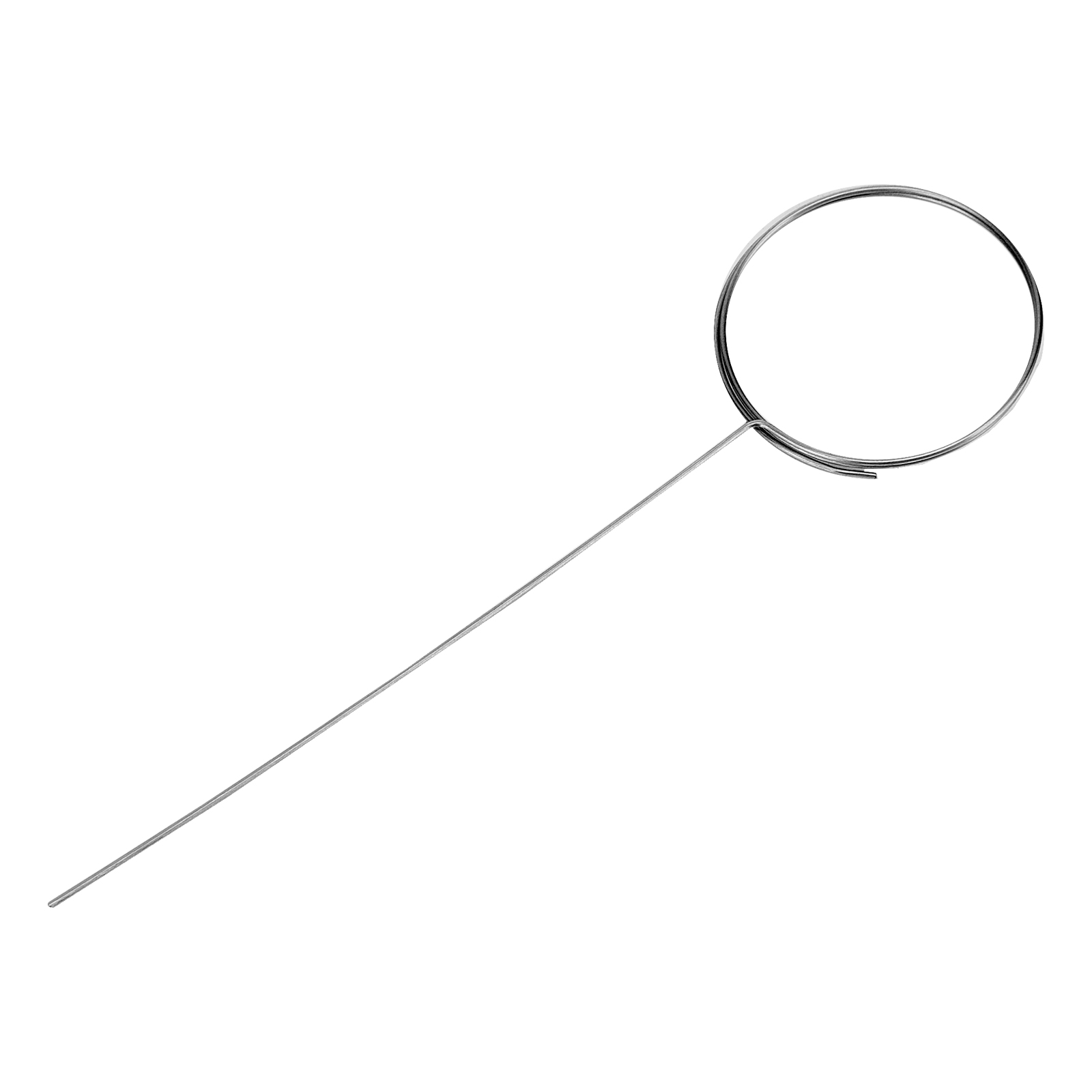 Моечная машина высокого давления R-180, 2200 Вт, 180 бар, 380 л/ч, колесная Denzel