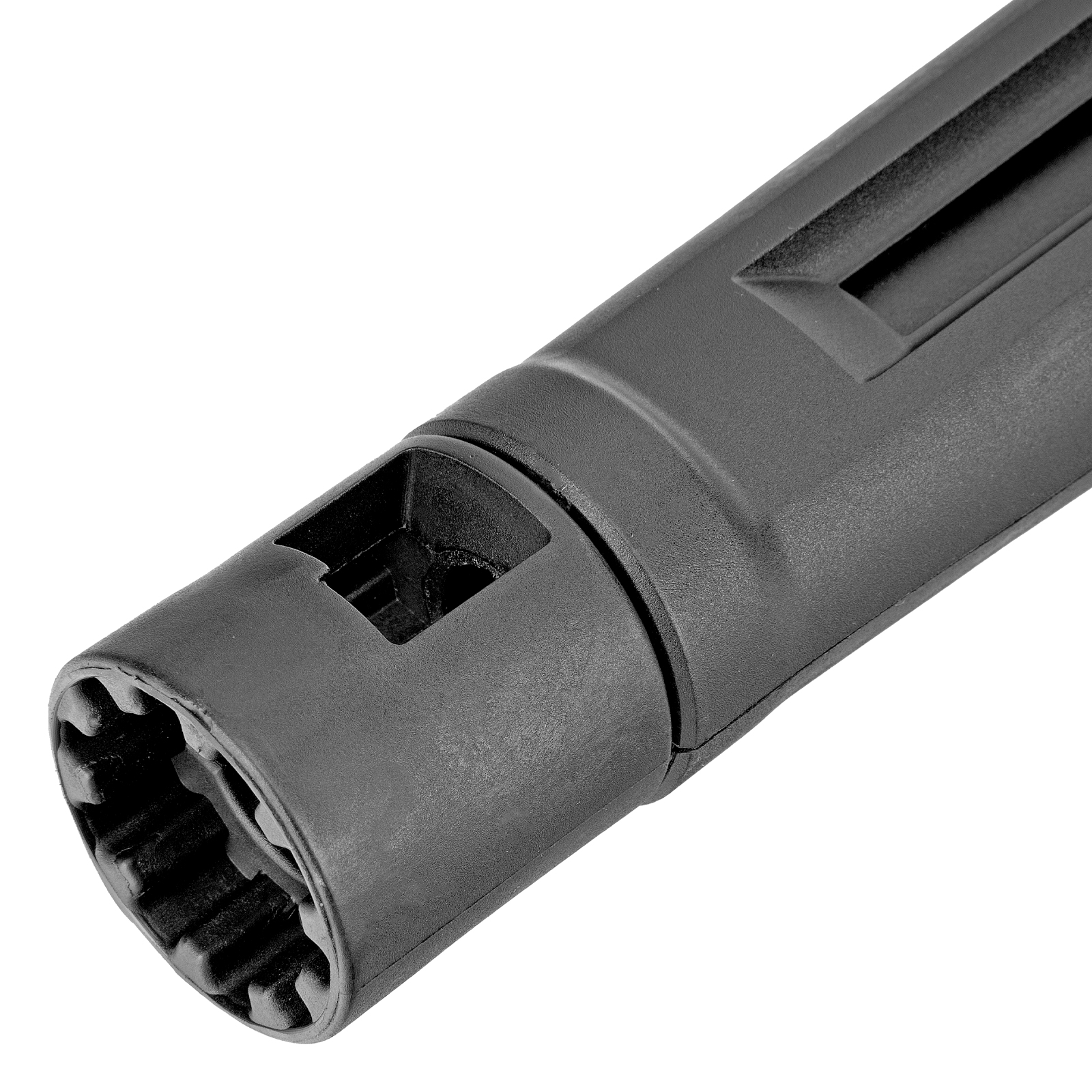 Моечная машина высокого давления R-180, 2200 Вт, 180 бар, 380 л/ч, колесная Denzel