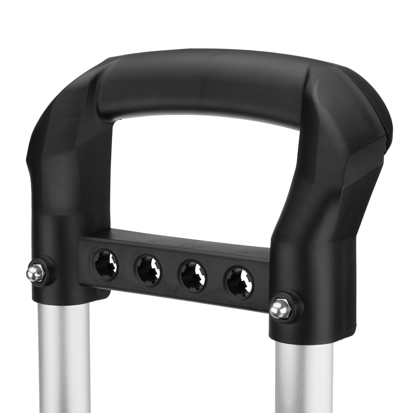 Моечная машина высокого давления R-180D, 2200 Вт, 180 бар, 380 л/ч, с барабаном Denzel