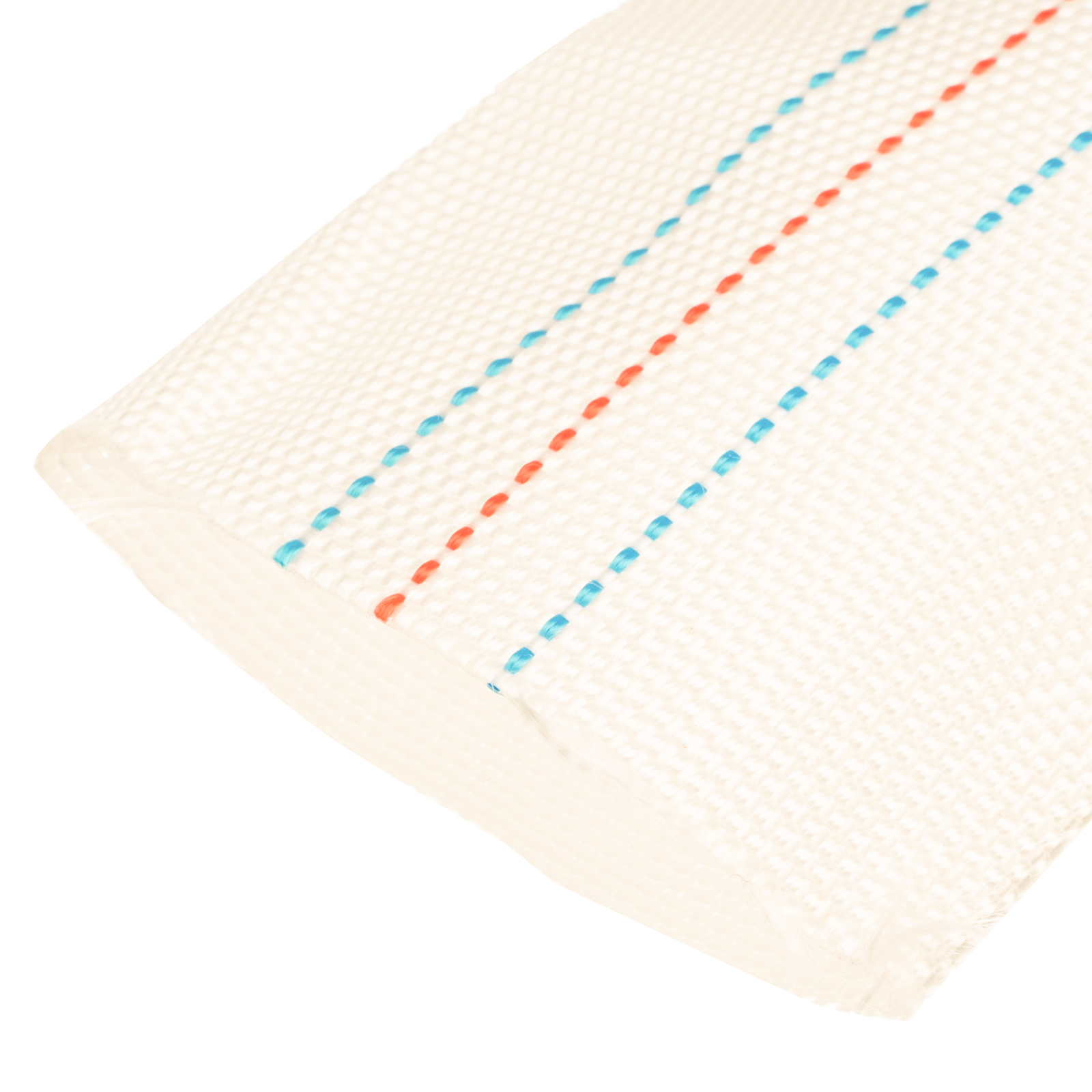 Рукав напорный DH-50, диаметр 2", длина 20 м Denzel