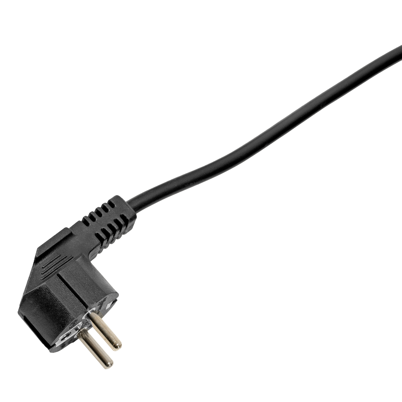 Компрессор безмасляный, малошумный  DLS 2250/100, 2250 Вт, 3x750, 100 л, 410 л/мин блок управления/ Denzel