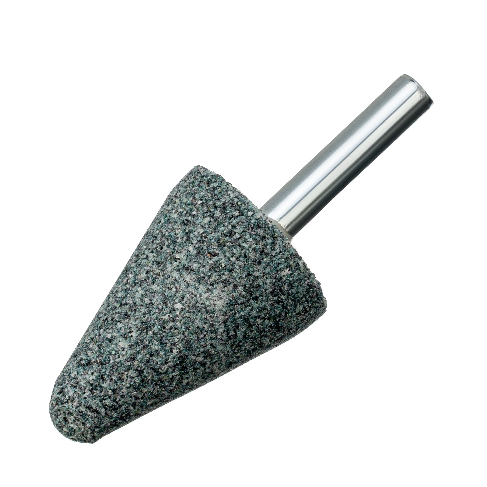 Набор шарошек для дрели (ПШМ) 5 шт Denzel