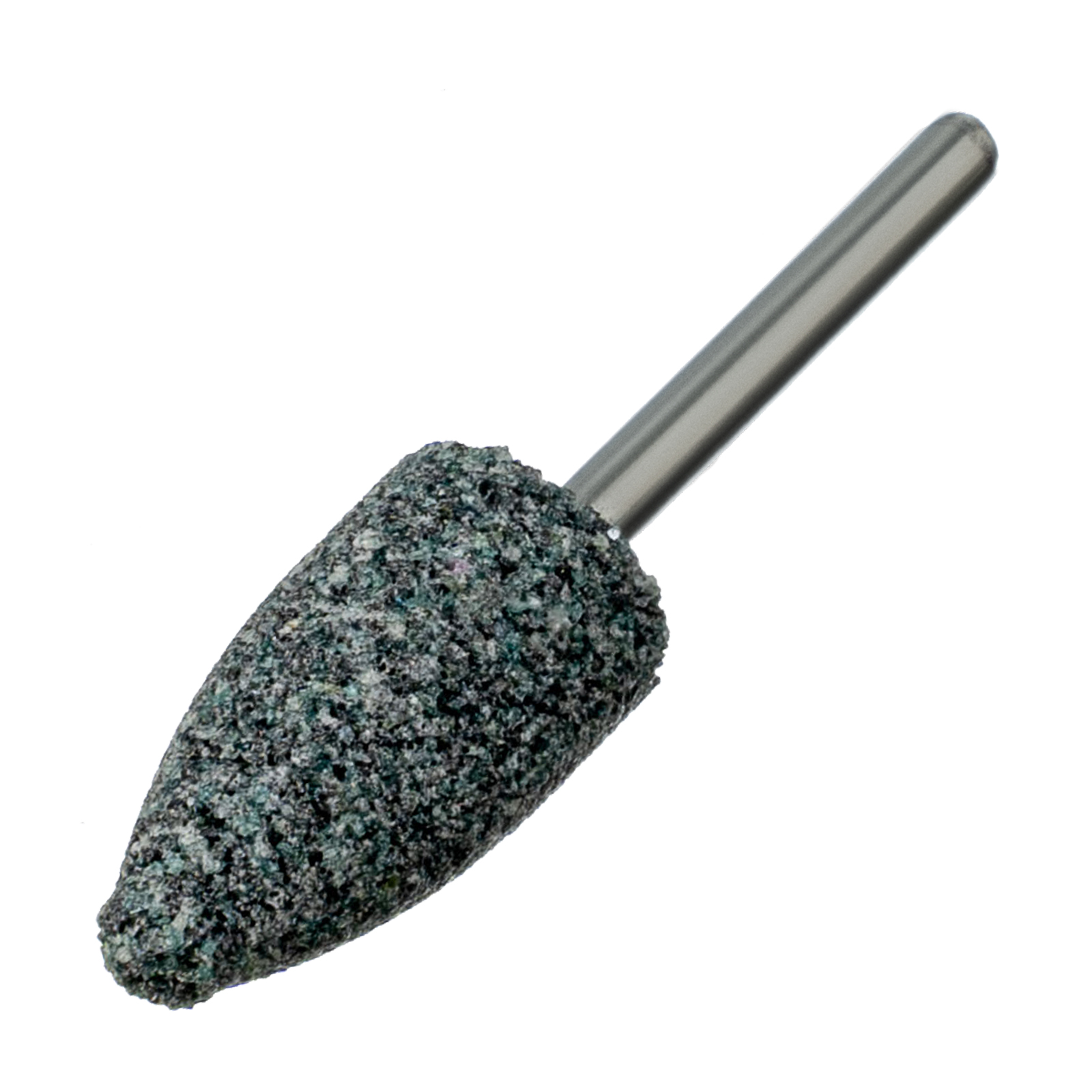 Набор шарошек для дрели (ПШМ) 10 шт Denzel