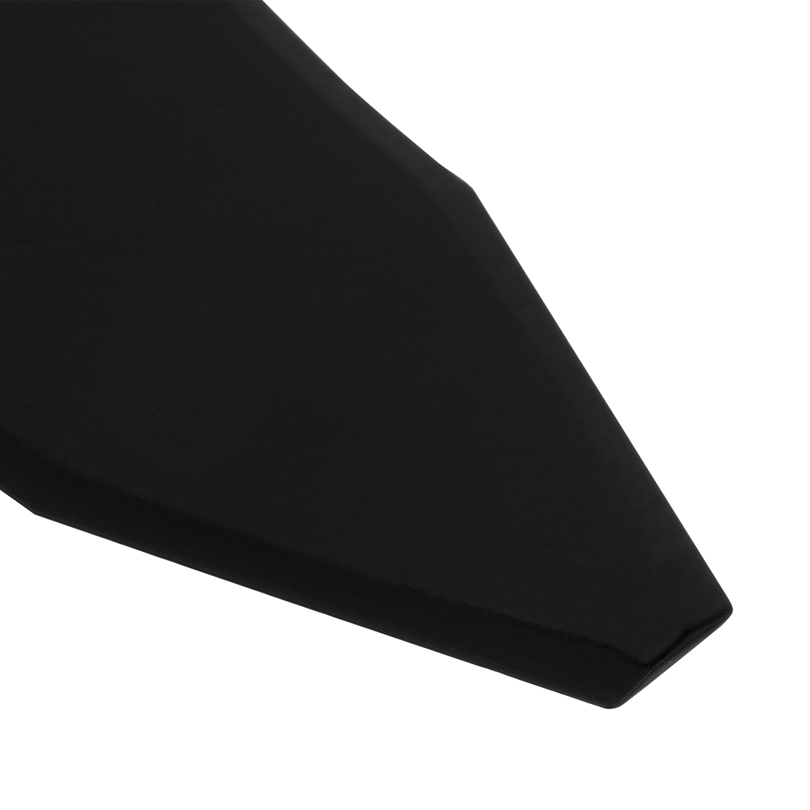 Диск для триммера, 255 х 25,4 3 лезвия Denzel