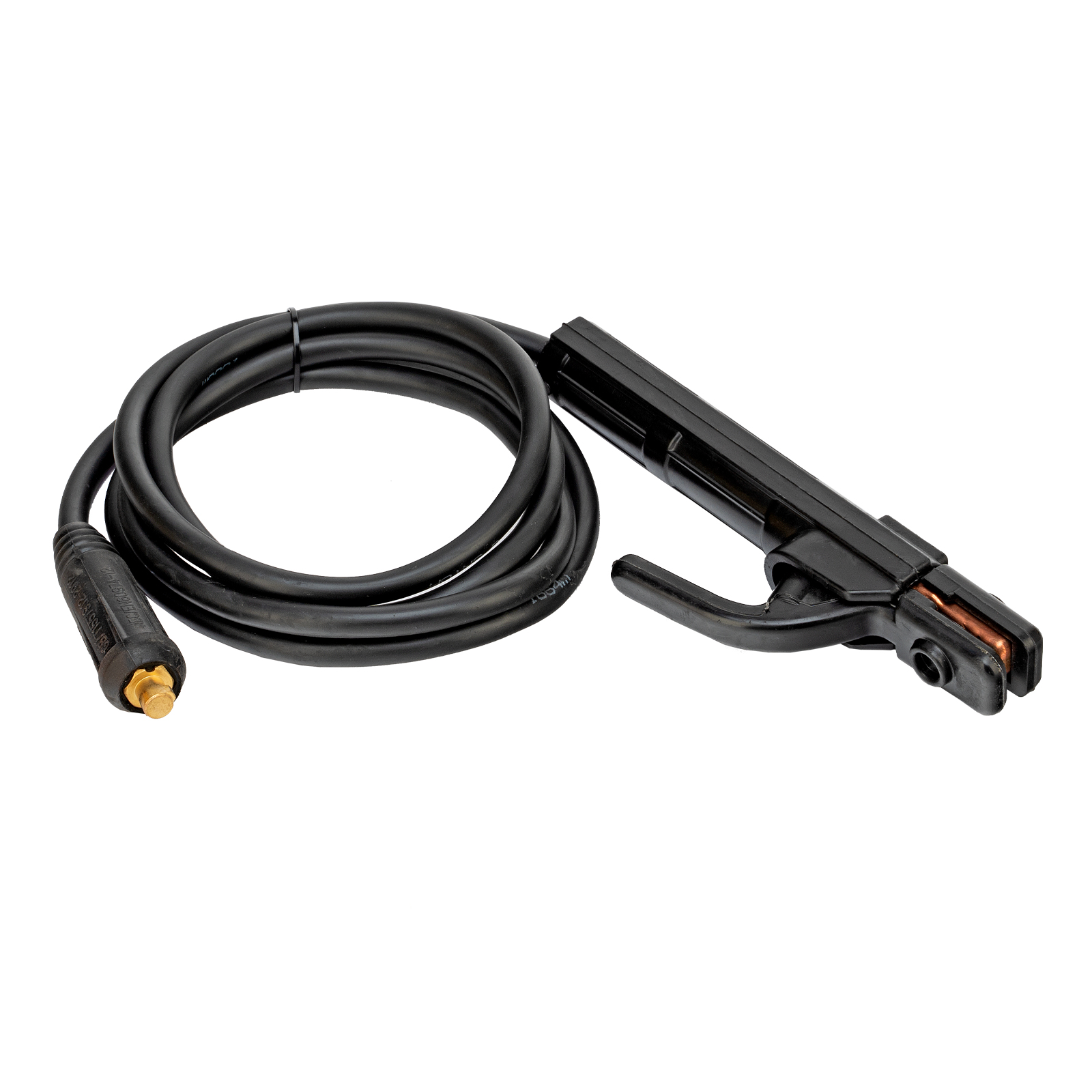 Аппарат инвертор. аргонодуговой сварки ITIG-200 ACDC Mix Pulse, 200 А, ПВ 60% Denzel