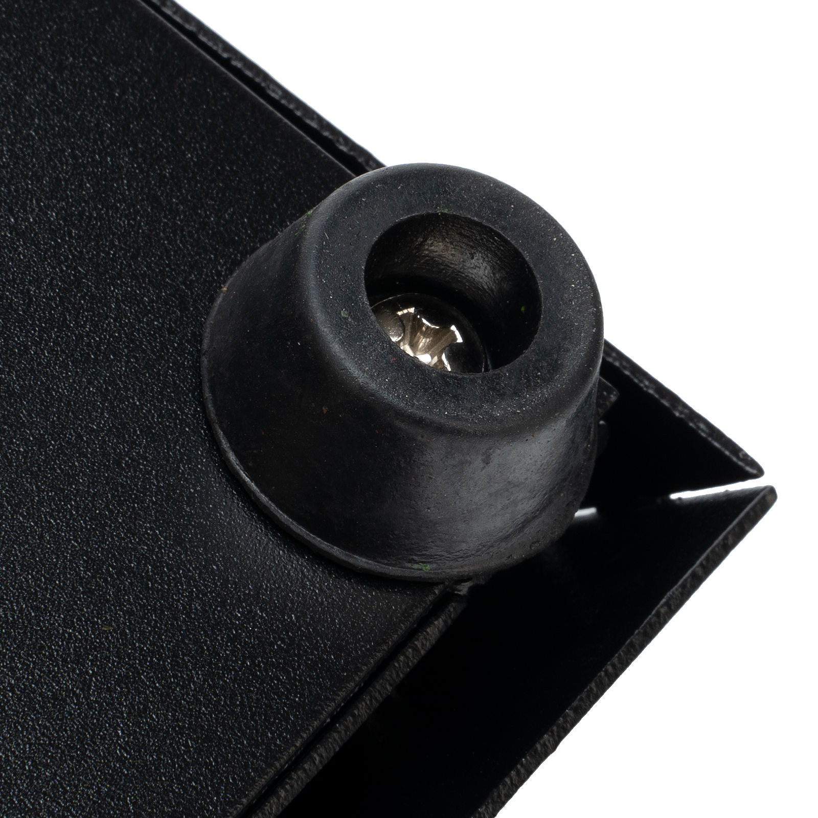 Педаль управления для ITIG-200 ACDC Mix Pulse Denzel