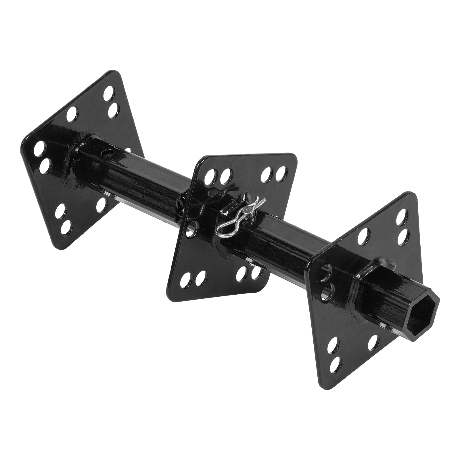 Мотоблок DPT-270, 7 л.с., ремен.сцеп, шир 85 см, глуб 35 см,фрез 3х4,ШОМ,скор 2В/1Н,кол 8" Denzel