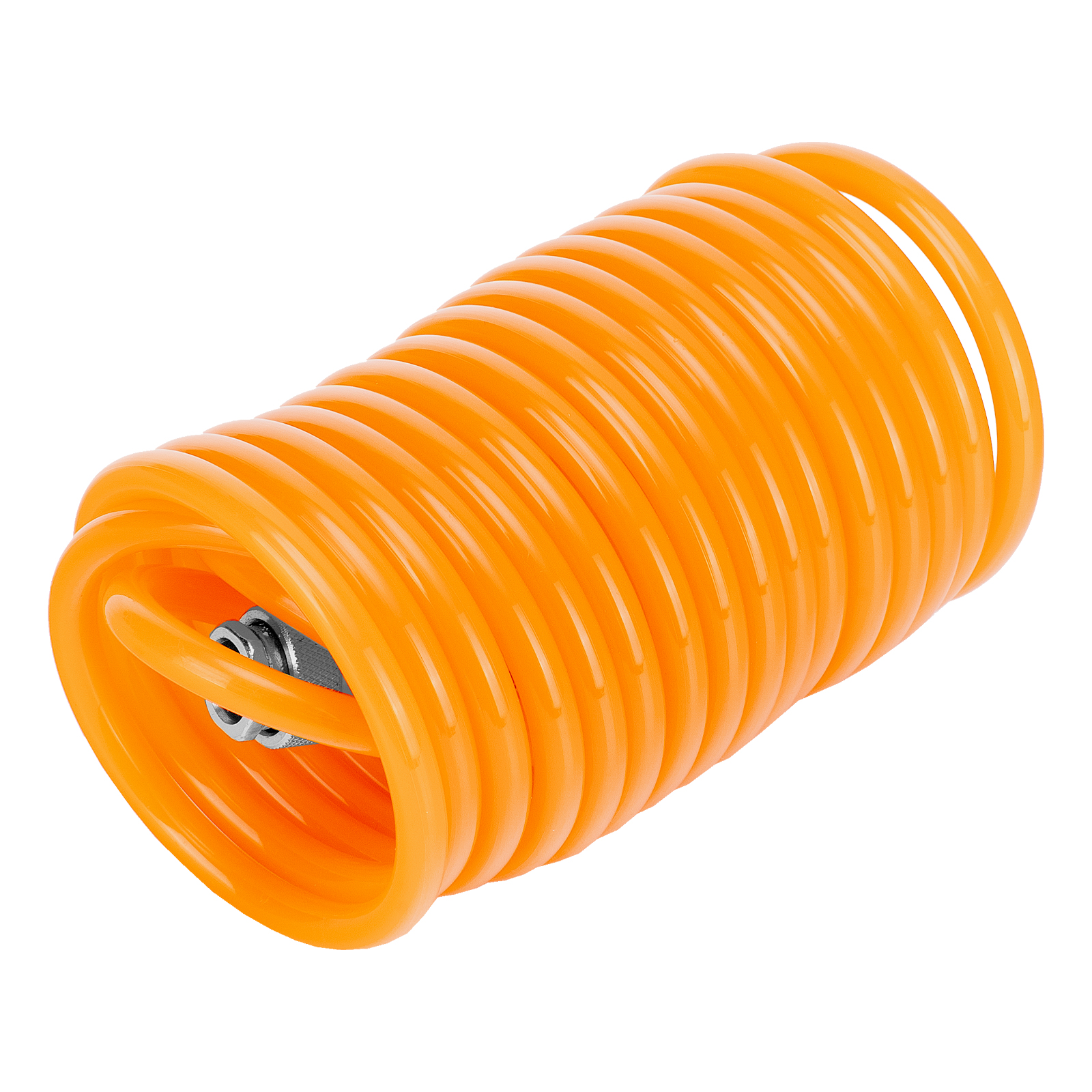 Компрессор воздушный DL1300, 10 бар, 1,3 кВт 180 л/мин 5 л, с набором аксессуаров Denzel