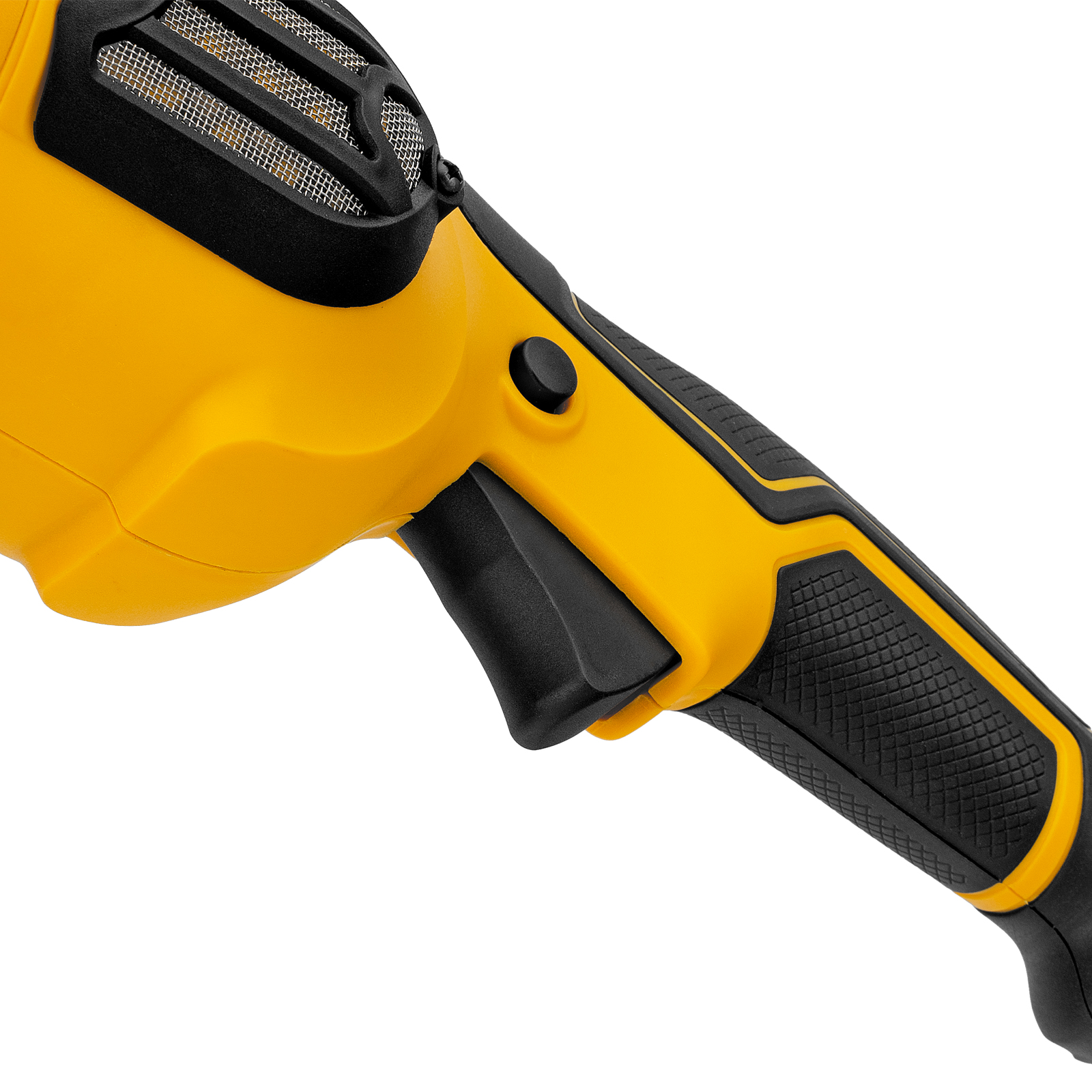 Машина полировальная CP-180, 1400 Вт, 180 мм, 0-3000 об/мин Denzel