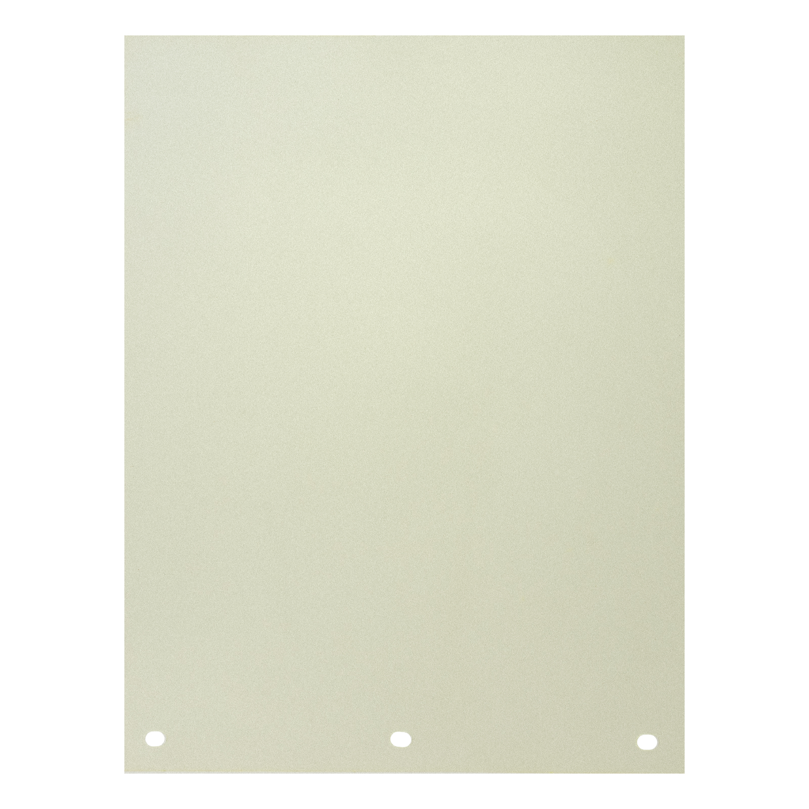 Коврик полиуретановый для виброплиты VC-12 Denzel