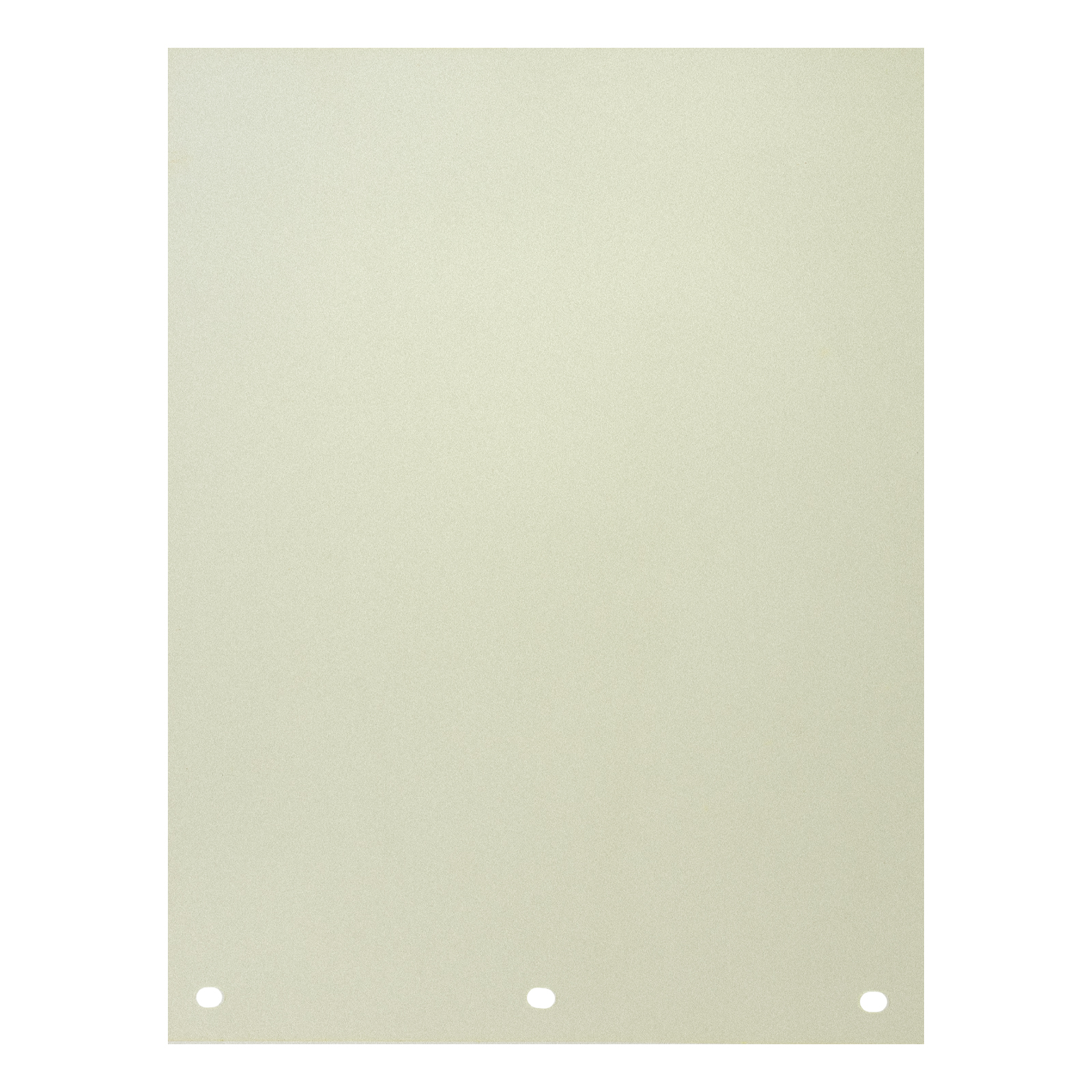 Коврик полиуретановый для виброплиты VC-30W Denzel