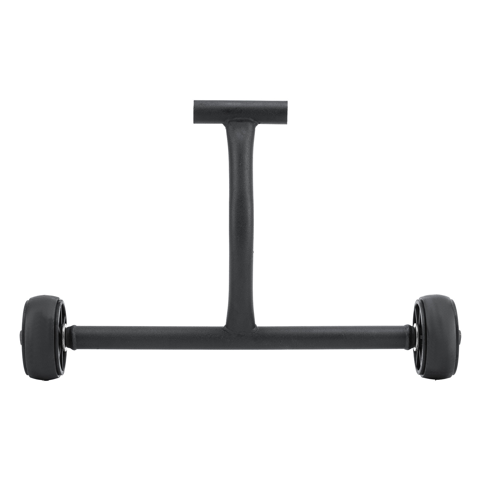 Транспортировочный комплект для виброплиты VC-12 Denzel