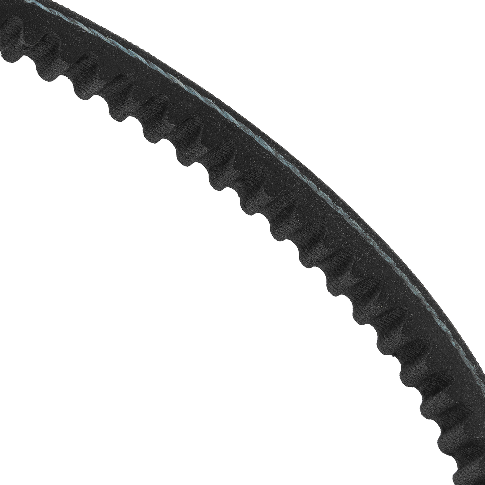 Ремень приводной для виброплиты VC-30W Denzel