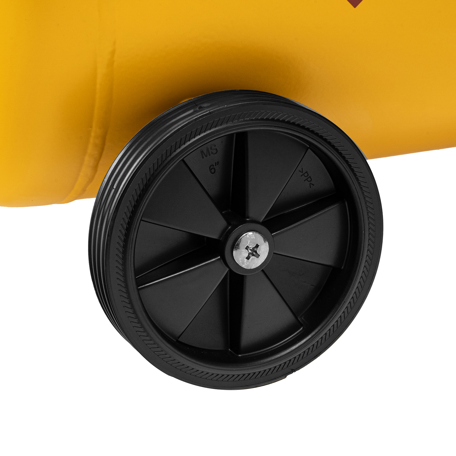 Компрессор воздушный прям. привод DCV1800/50, 1,8 кВт, 50 литров, 320 л/мин Denzel