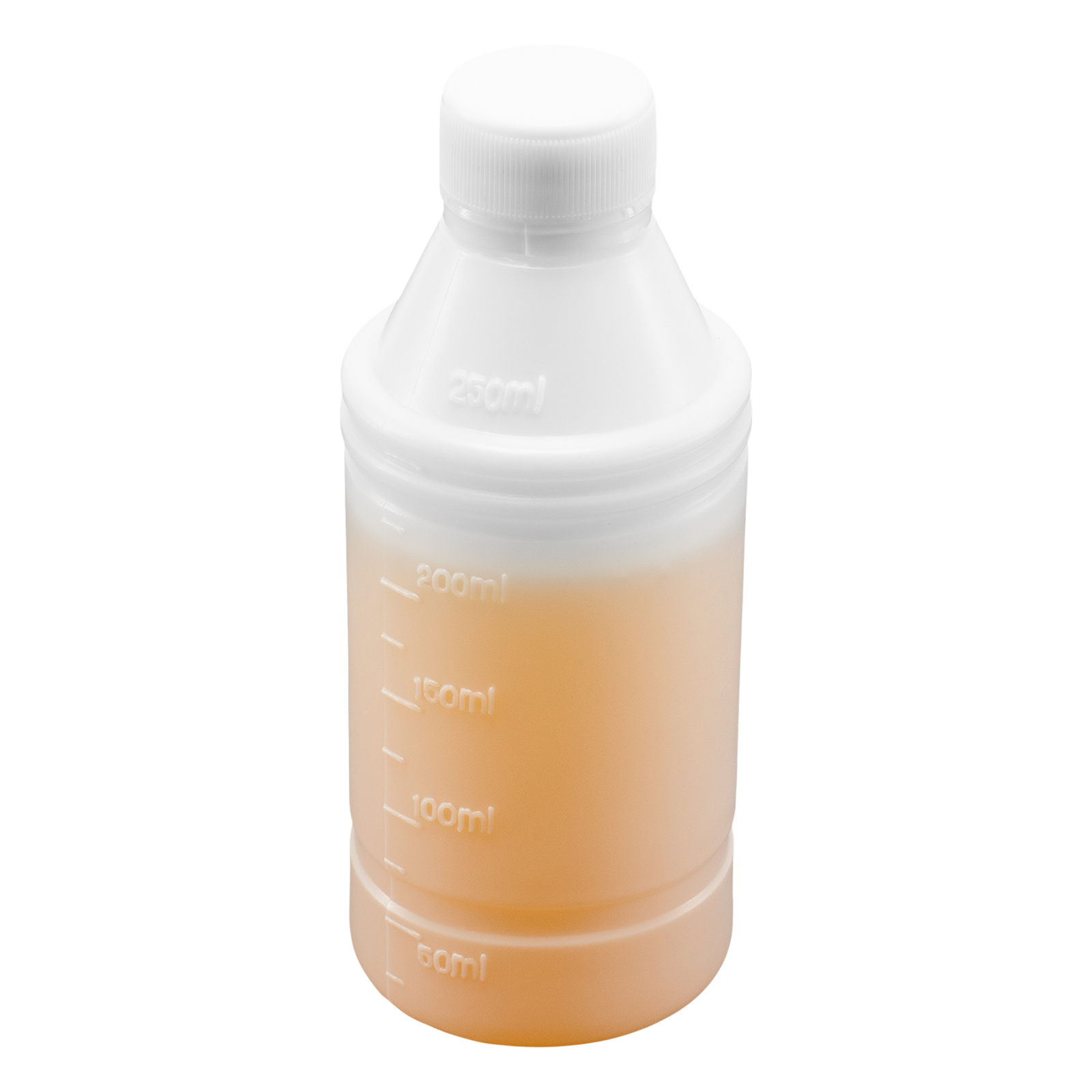 Компрессор воздушный прям. привод DCV1800/50, 1,8 кВт, 50 литров, 320 л/мин Denzel